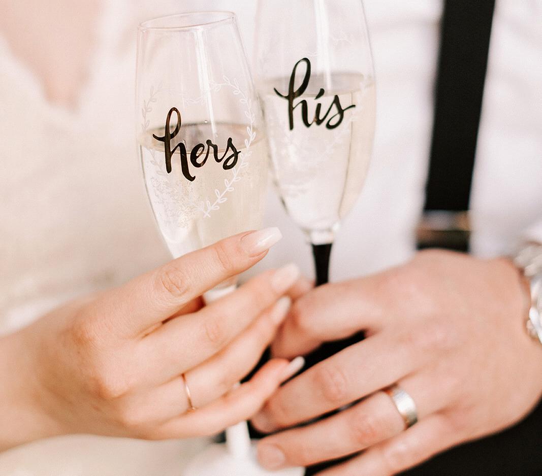 The Wedding Website of Ashley Ogle and Dane Larsen