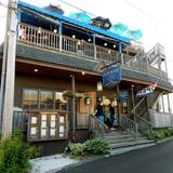 Boathouse Bistro Tapas Bar & Restaurant