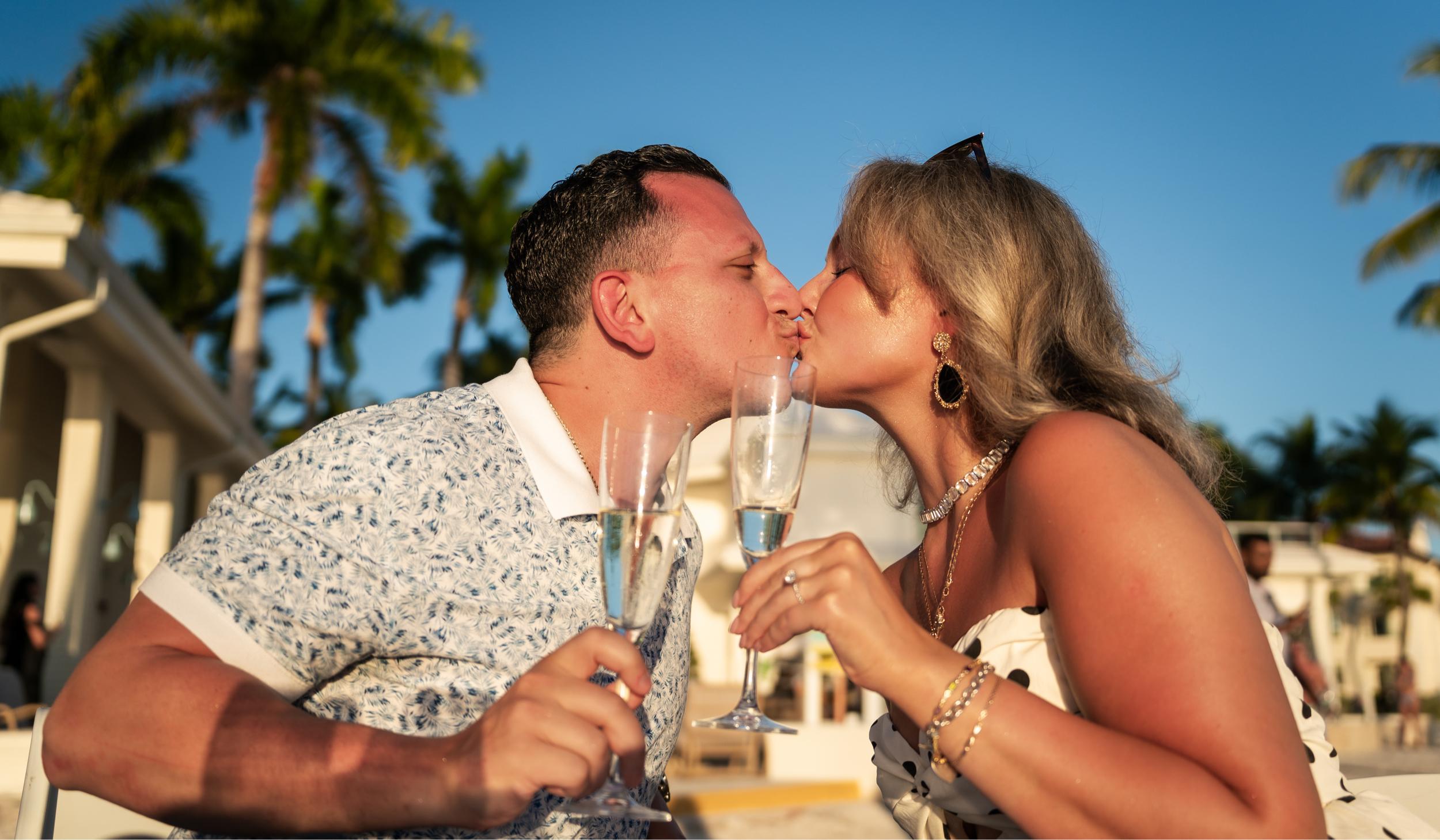 The Wedding Website of Alena Bortnik and Matthew Sciascia