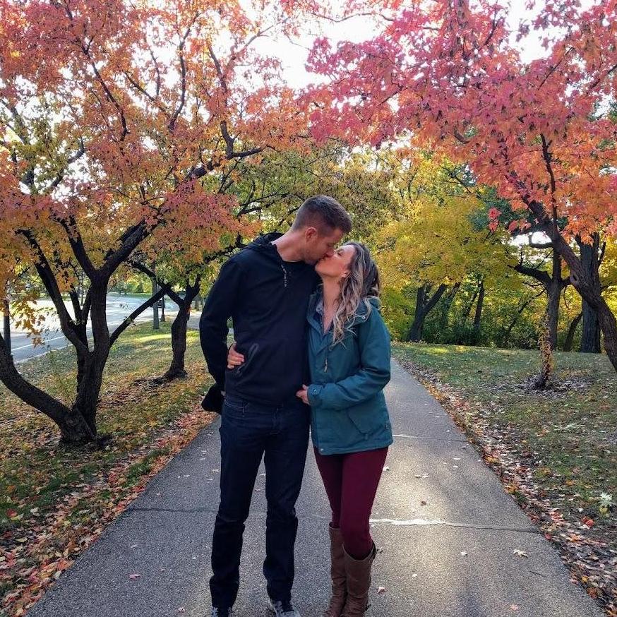 More of the early days...