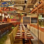 Monkeypod Kitchen by Merriman - Wailea, Maui