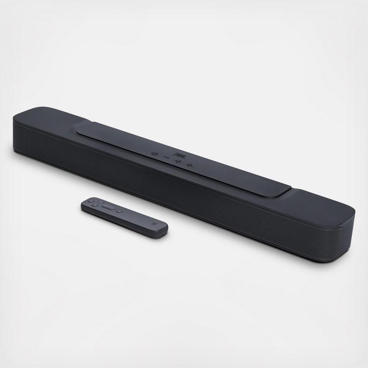 JBL, Bar 2.0 All-in-One Compact Channel Soundbar | Zola