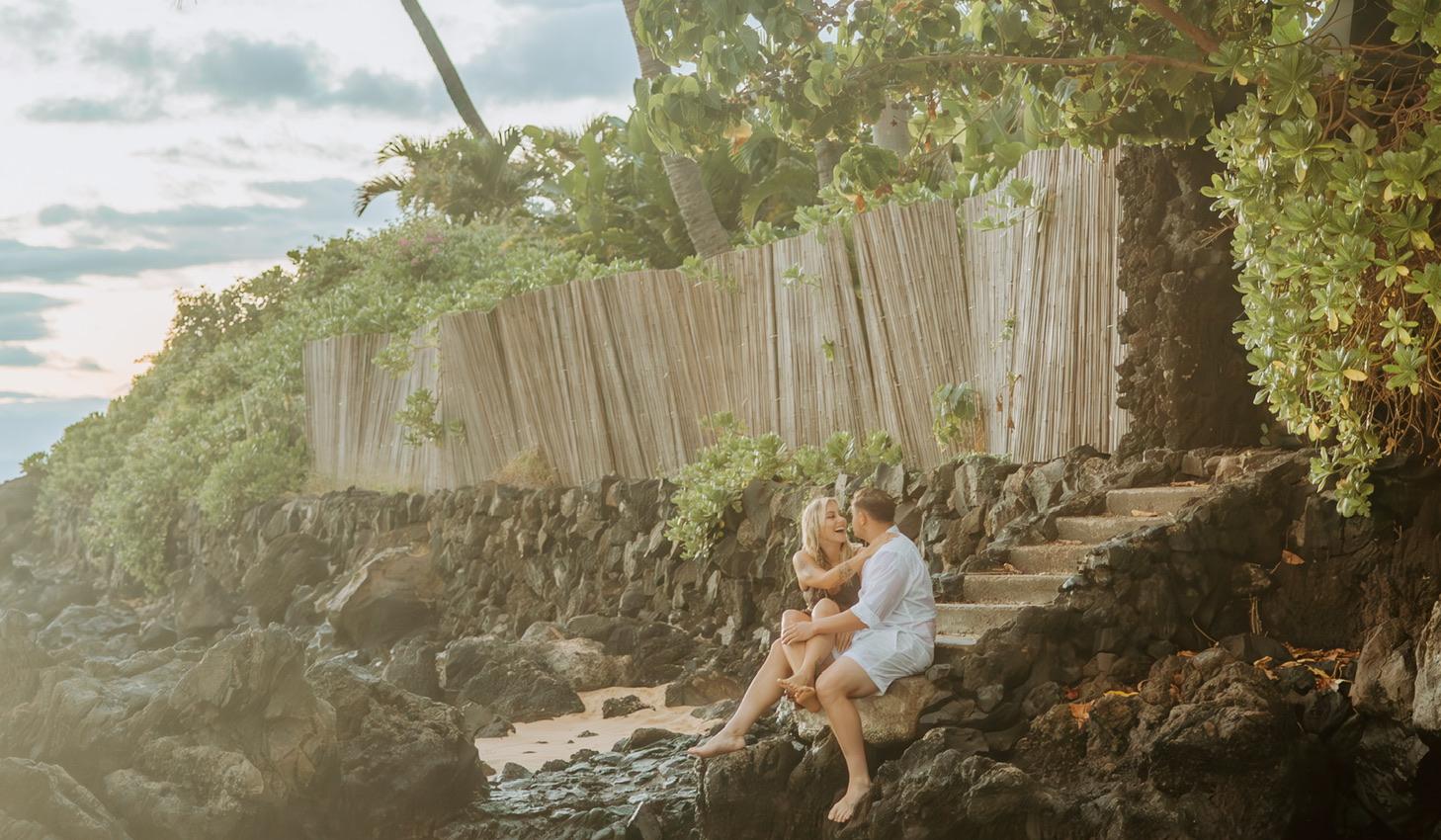 Hero Slideshow Image 2