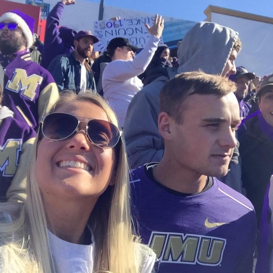 The Dukes National Championship in Frisco, Texas!