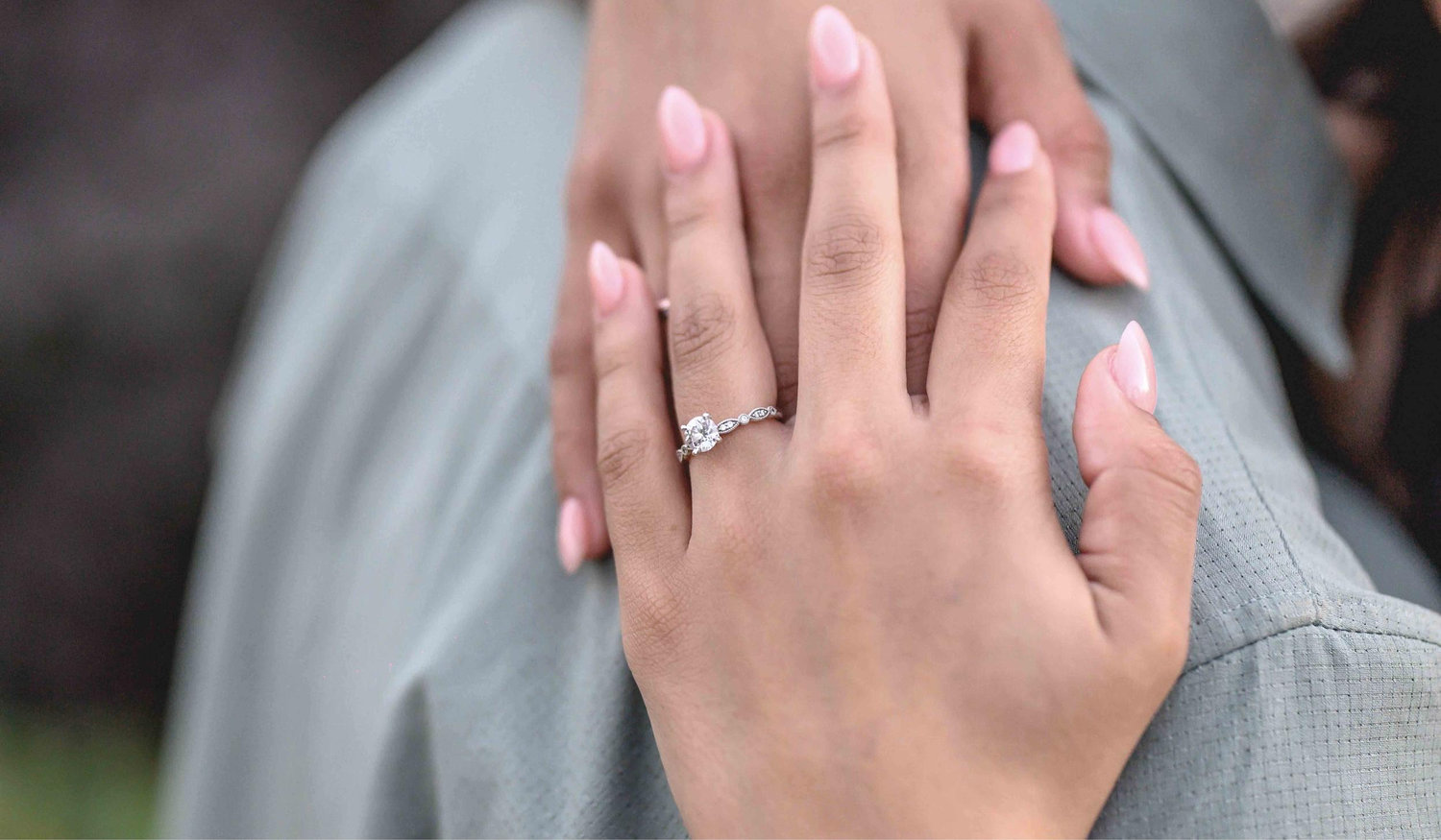 The Wedding Website of Luisa Martinez and Alec Geurink