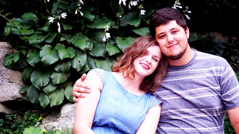 Jonathan Minassian and Kaitlin Bloemer's Wedding Website