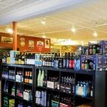 Craft Beer Cellar