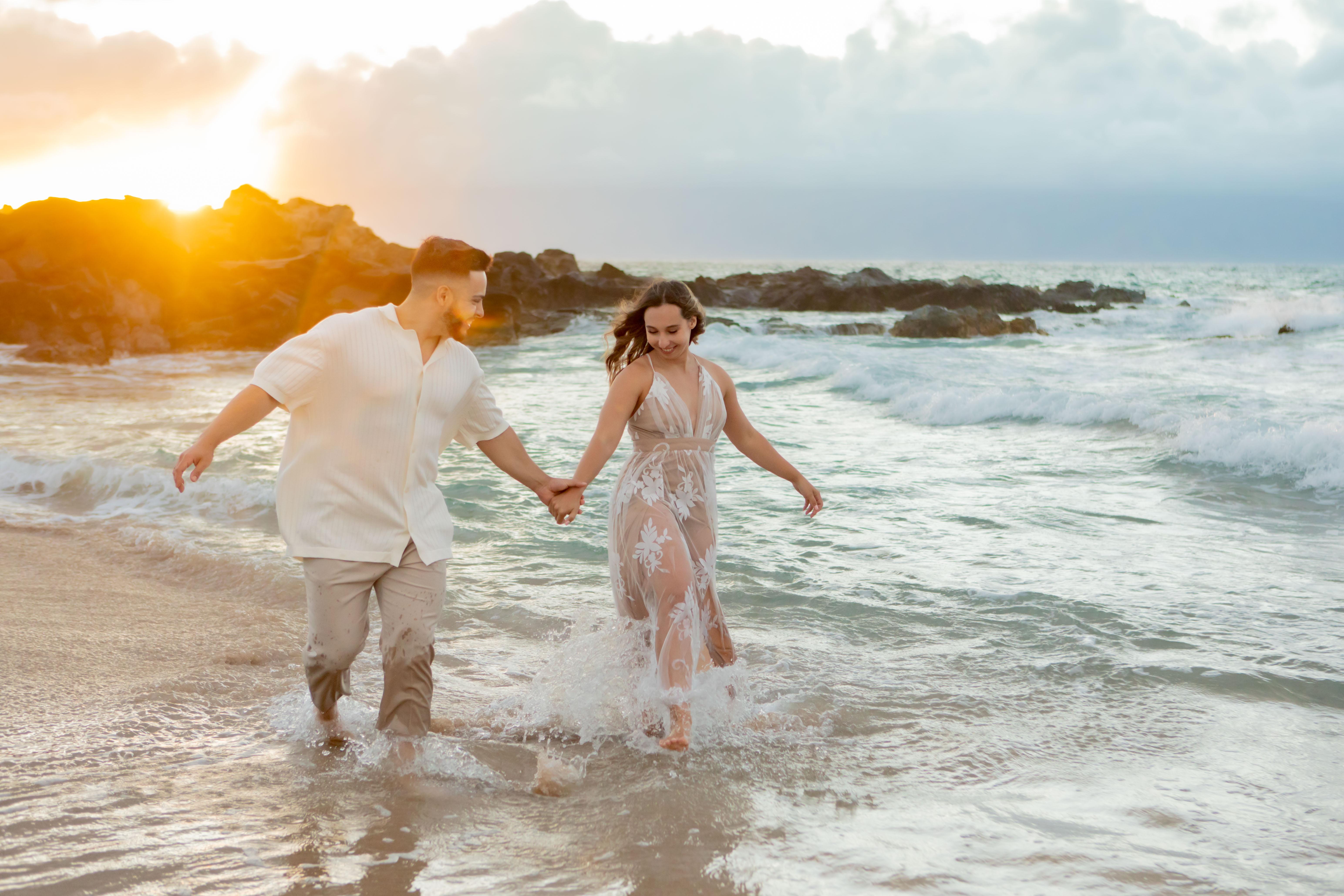 The Wedding Website of Shelby Benevides and Jacob Norman