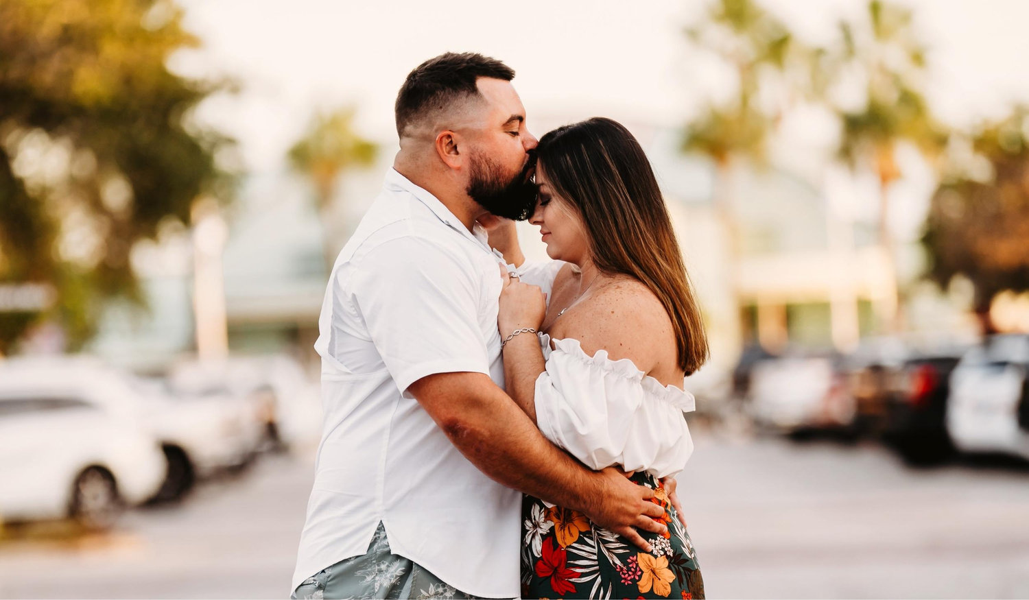 The Wedding Website of Arnela Bajic and Tyler Lewis