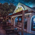 Chimy's