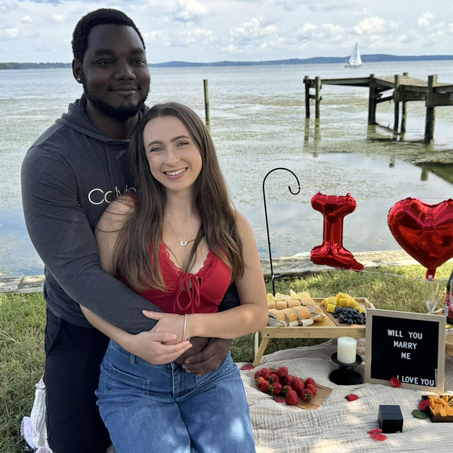 Engagement-2025