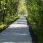 Conewago Recreation Trail