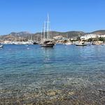 Bodrum