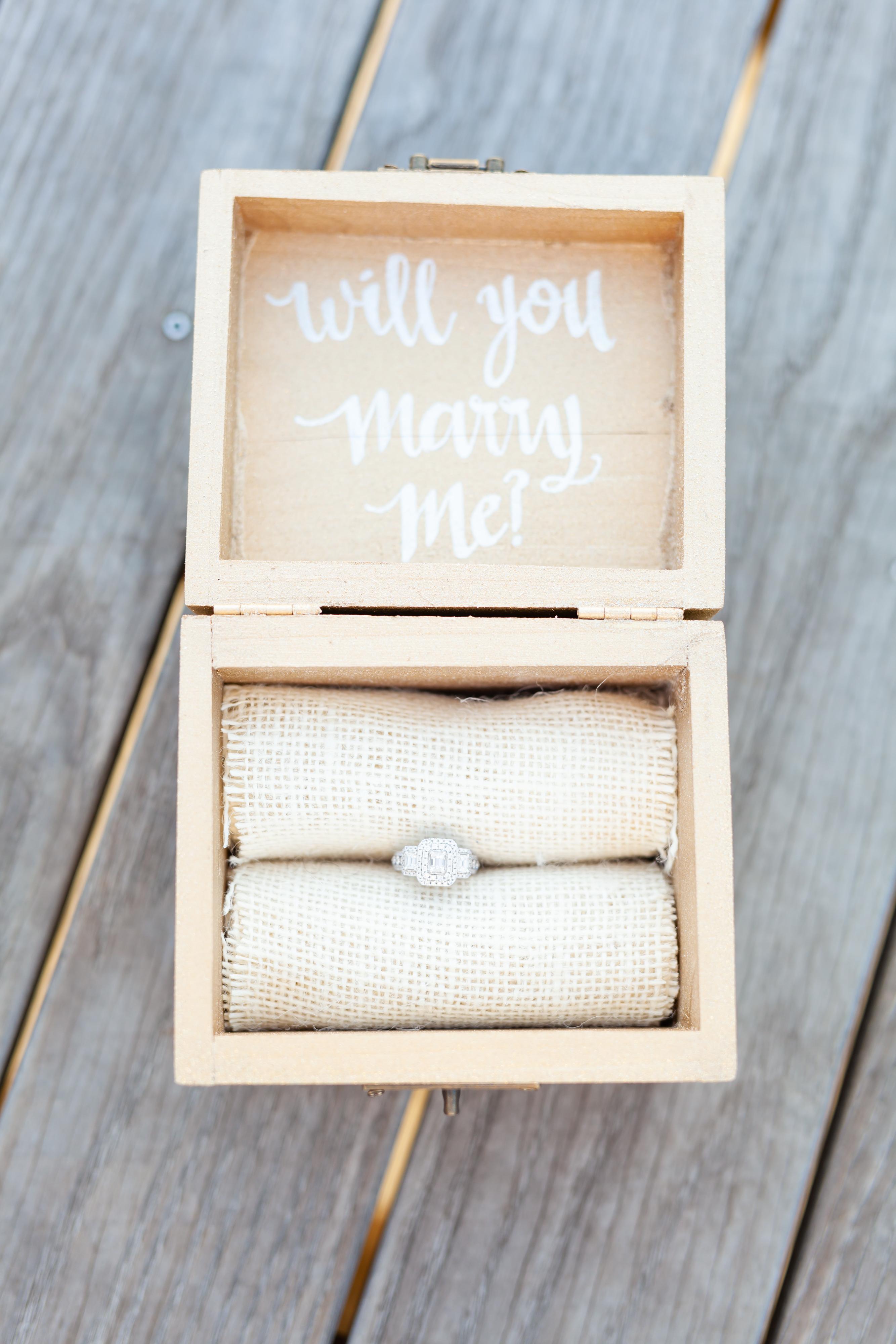 The Wedding Website of Katie Cox and Dywren Oats