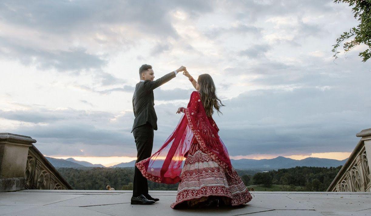 Hero Slideshow Image 2