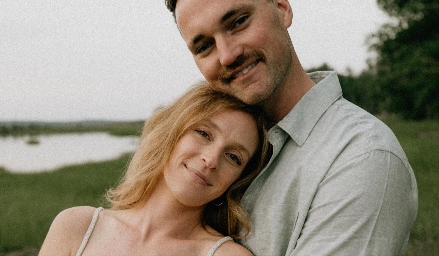 The Wedding Website of Abby Sprackland and Sean Dolan