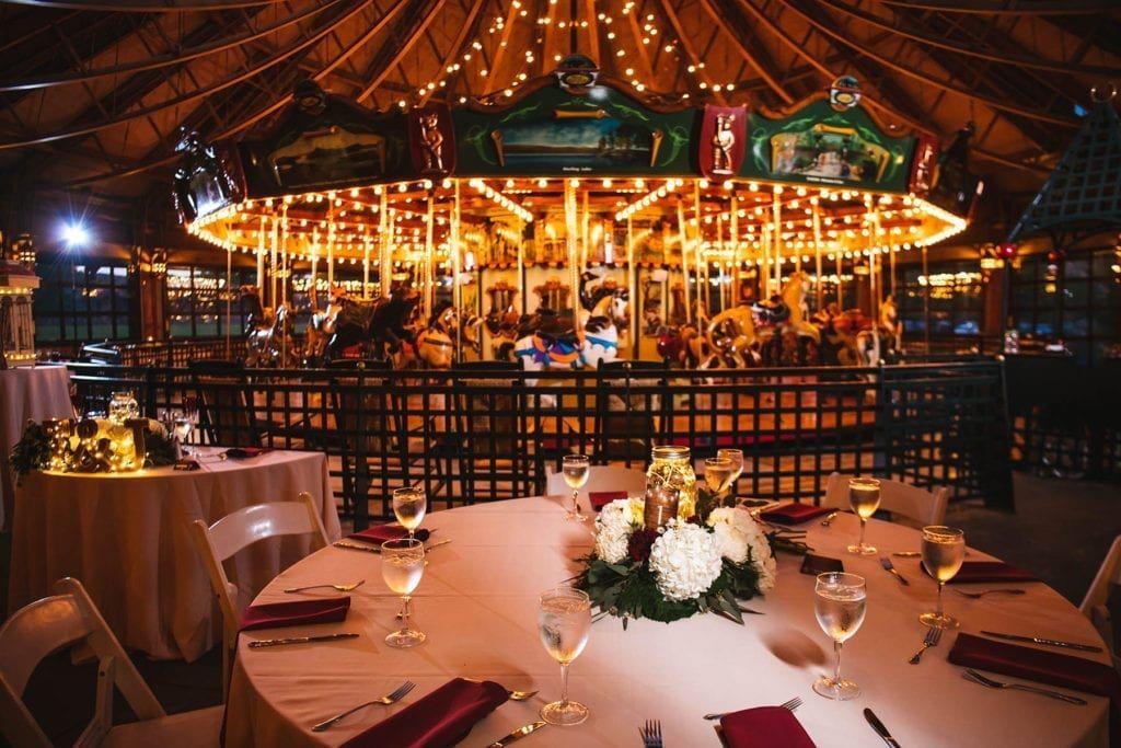 The Wedding Website of Hannah Leigh and Jeremiah Bornemann