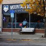Mountain View Cycles