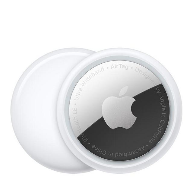 Buy AirTag
