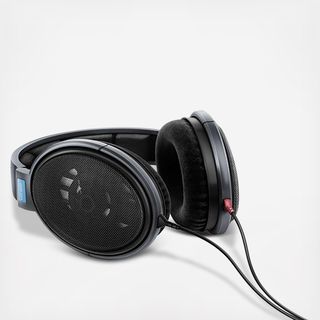 Sennheiser, HD 600 Wired Audiophile Hi-Fi Open Back Dynamic