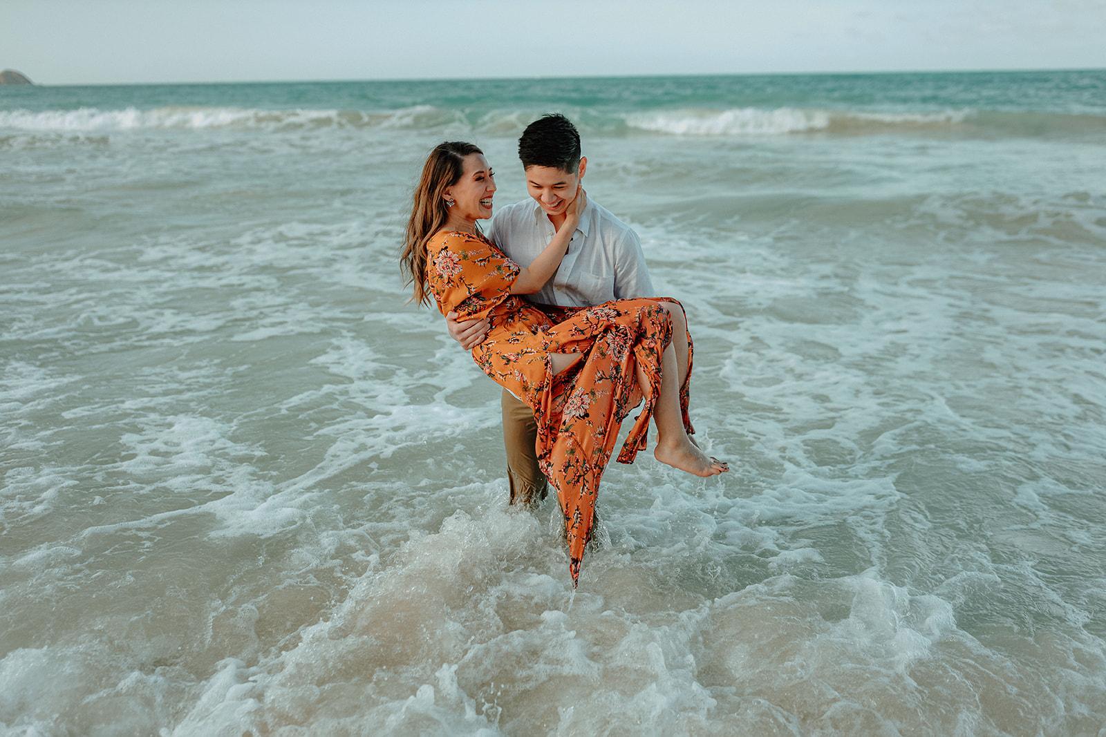 The Wedding Website of Yihharn Hwang and Alexander Dang