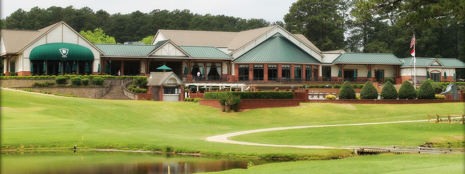 The Wedding Website of Sabrina Roberts and Colby Reason