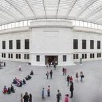 Cleveland Museum of Art
