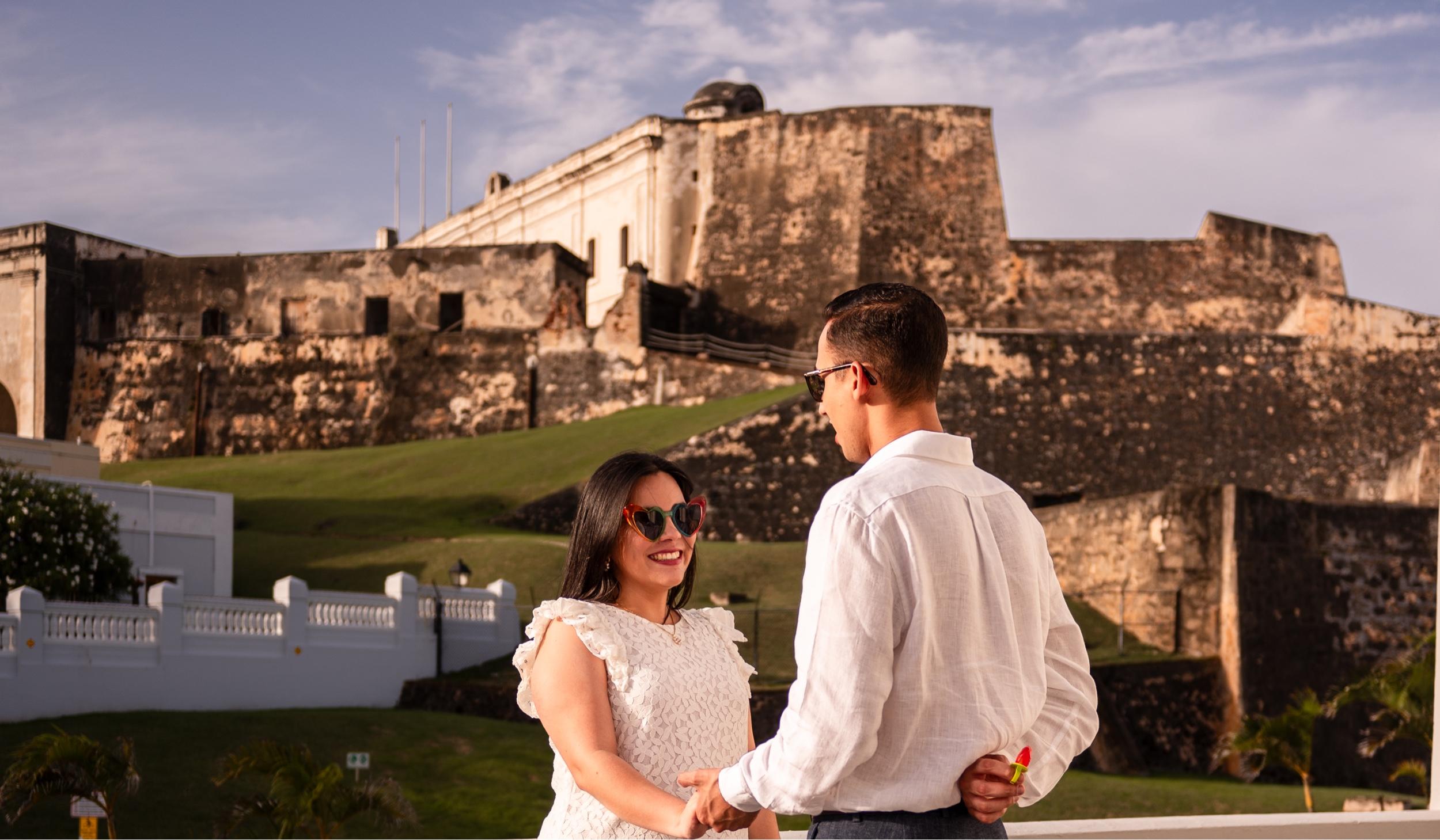 Hero Slideshow Image 5