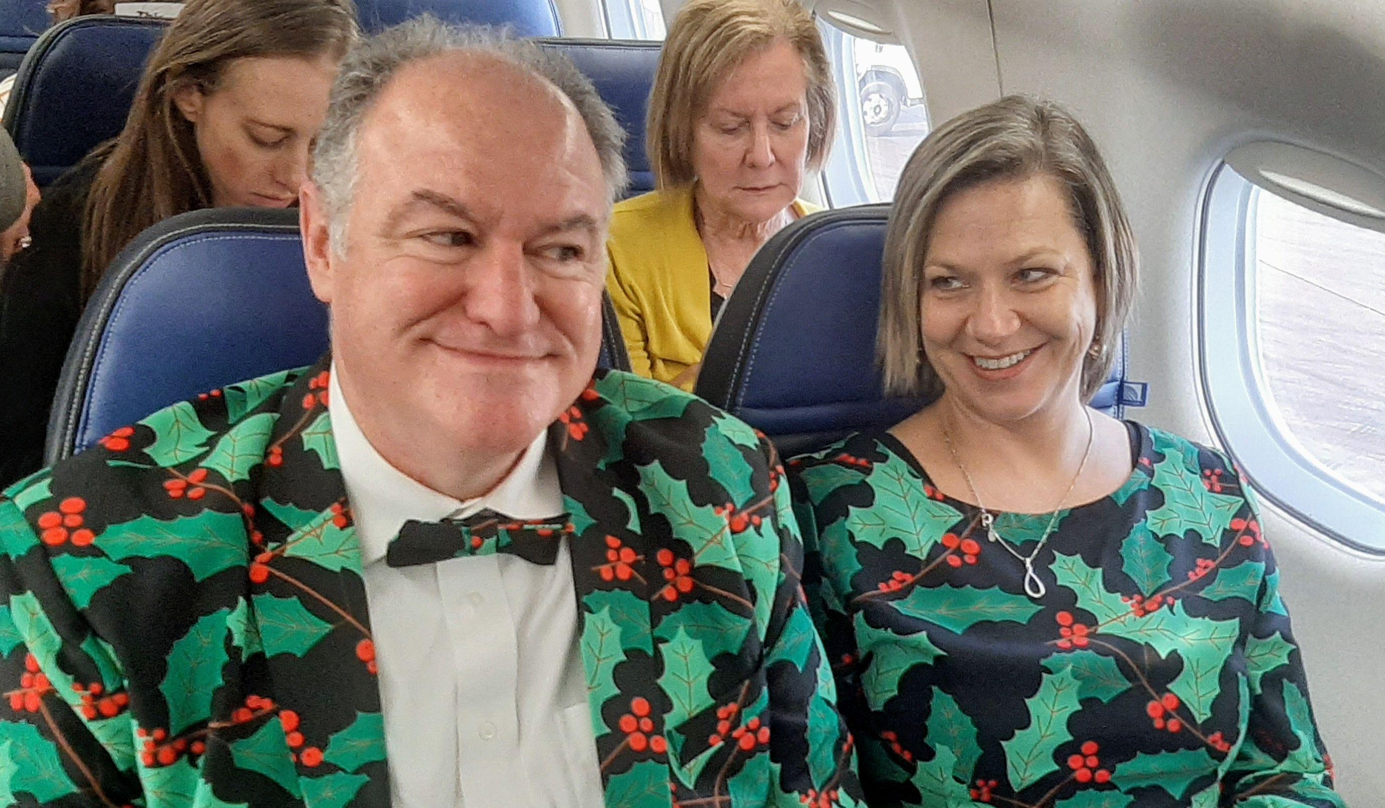 Hero Slideshow Image 5