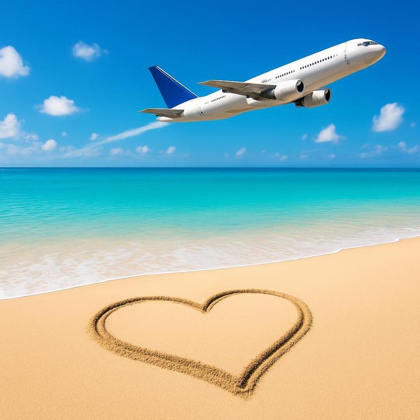 Honeymoon