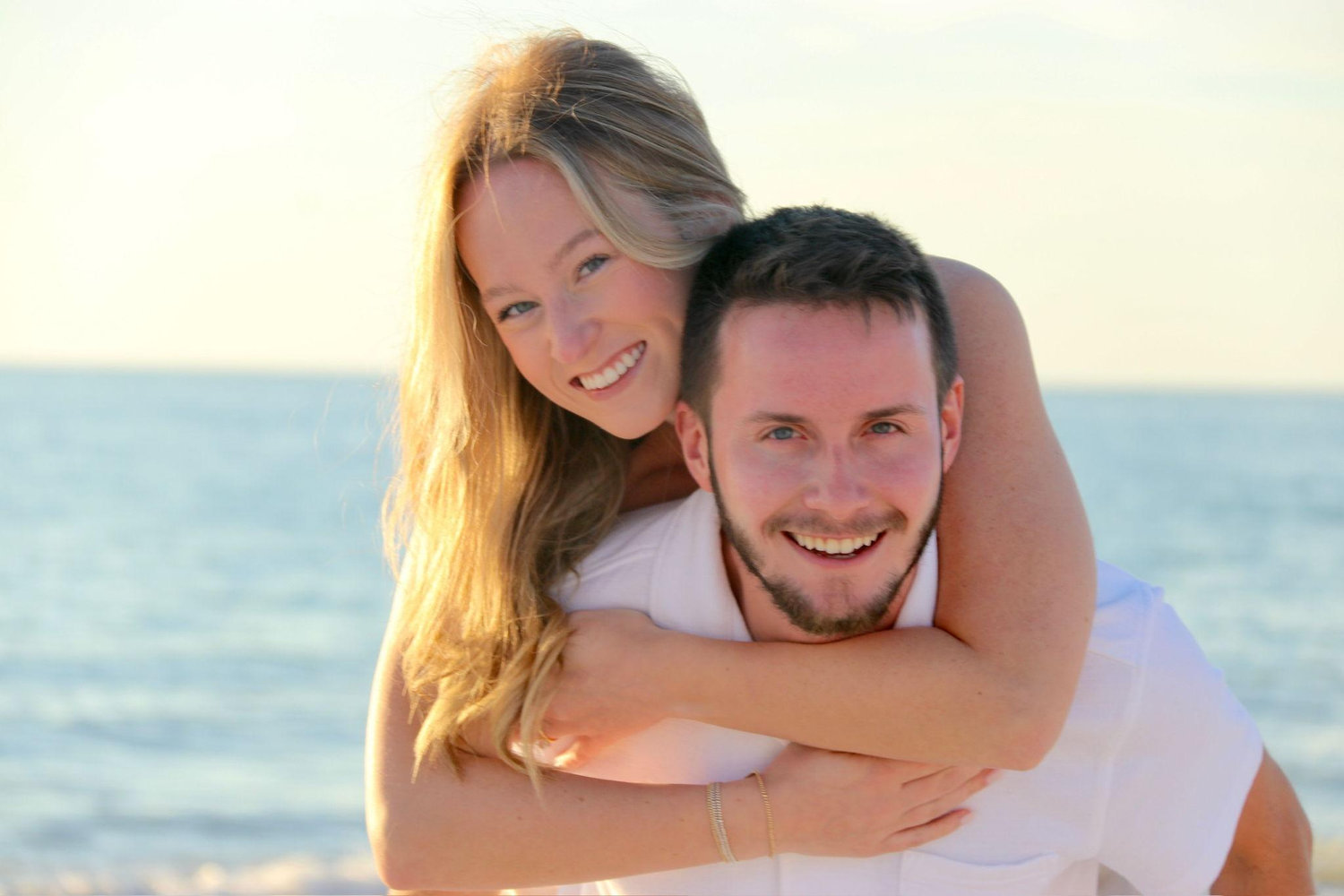 The Wedding Website of Riley McPheeters and Austin Angelo