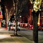 Northwest 23rd Avenue