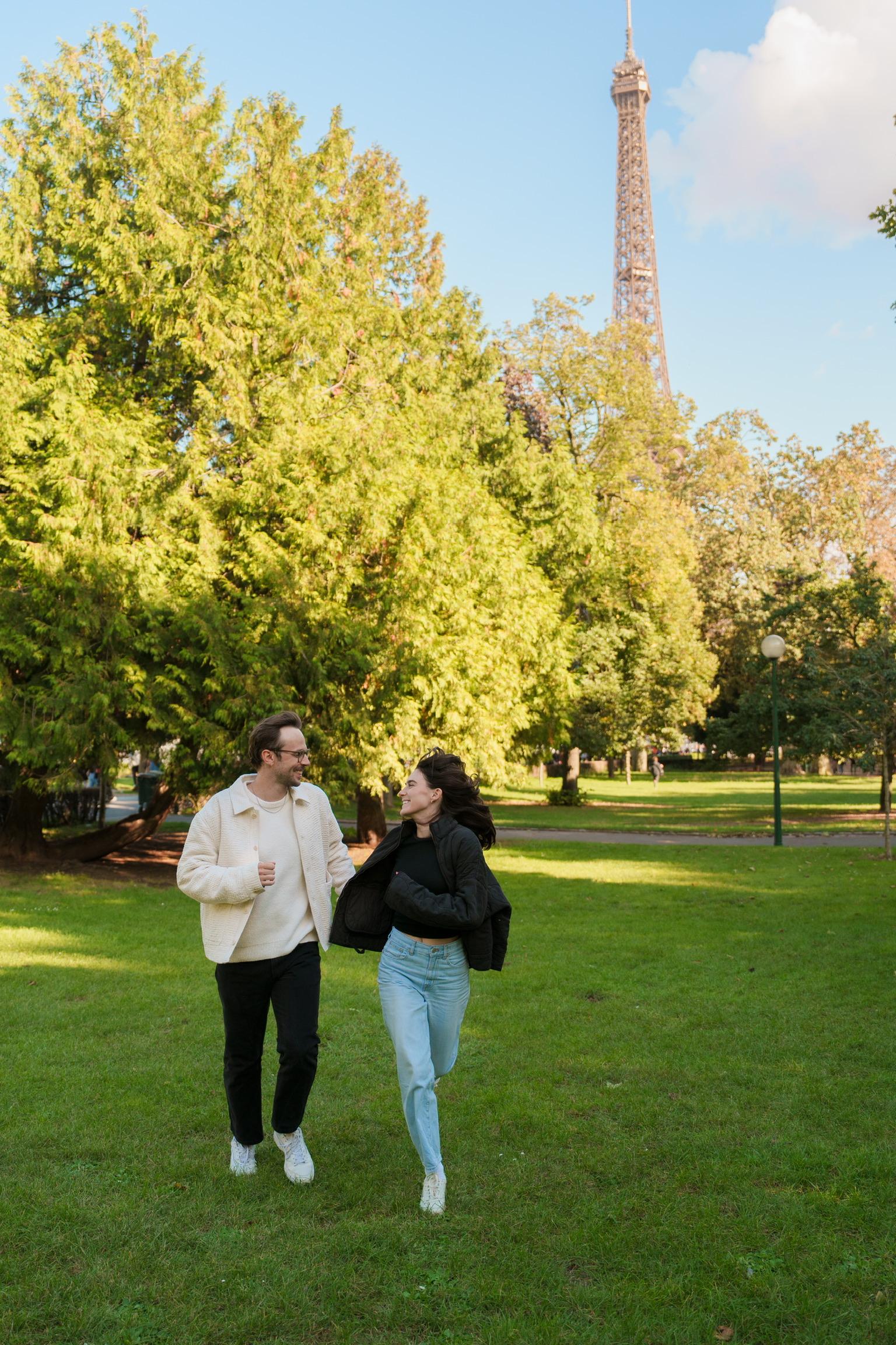 The Wedding Website of leah lynch and andrew van wert