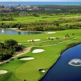 Iberostar Playa Paraíso Golf Club