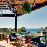 Monarch Ocean Pub