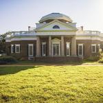 Monticello