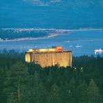 Harrah's Lake Tahoe