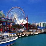 Navy Pier