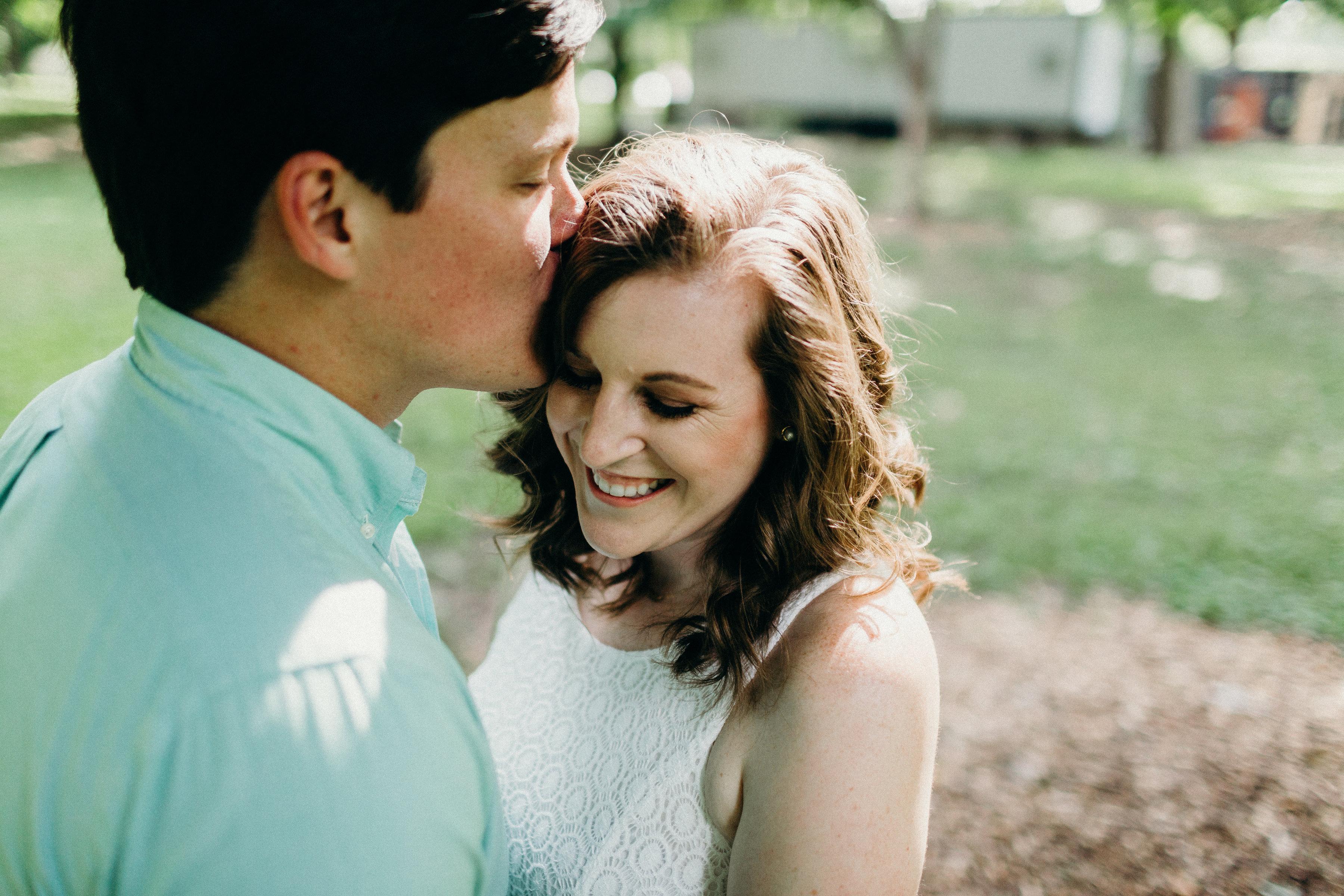 The Wedding Website of Kara Casey and Mike Brown