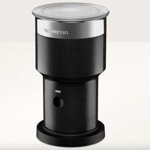 Aeroccino XL