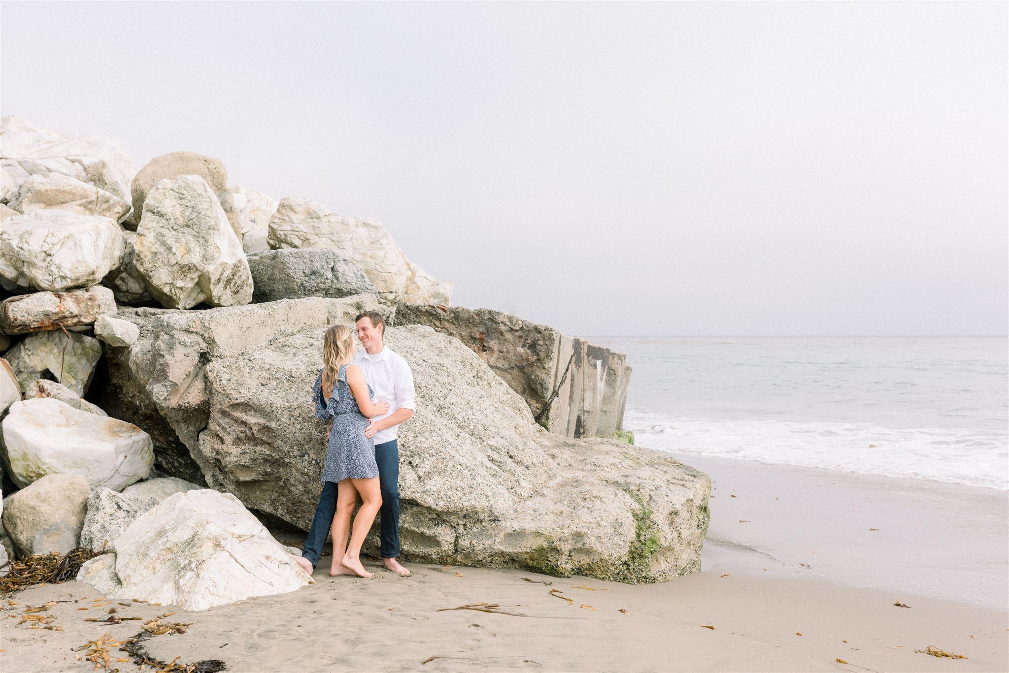 The Wedding Website of Courtney Leigh Burks and Nicholas Loyal Gurr