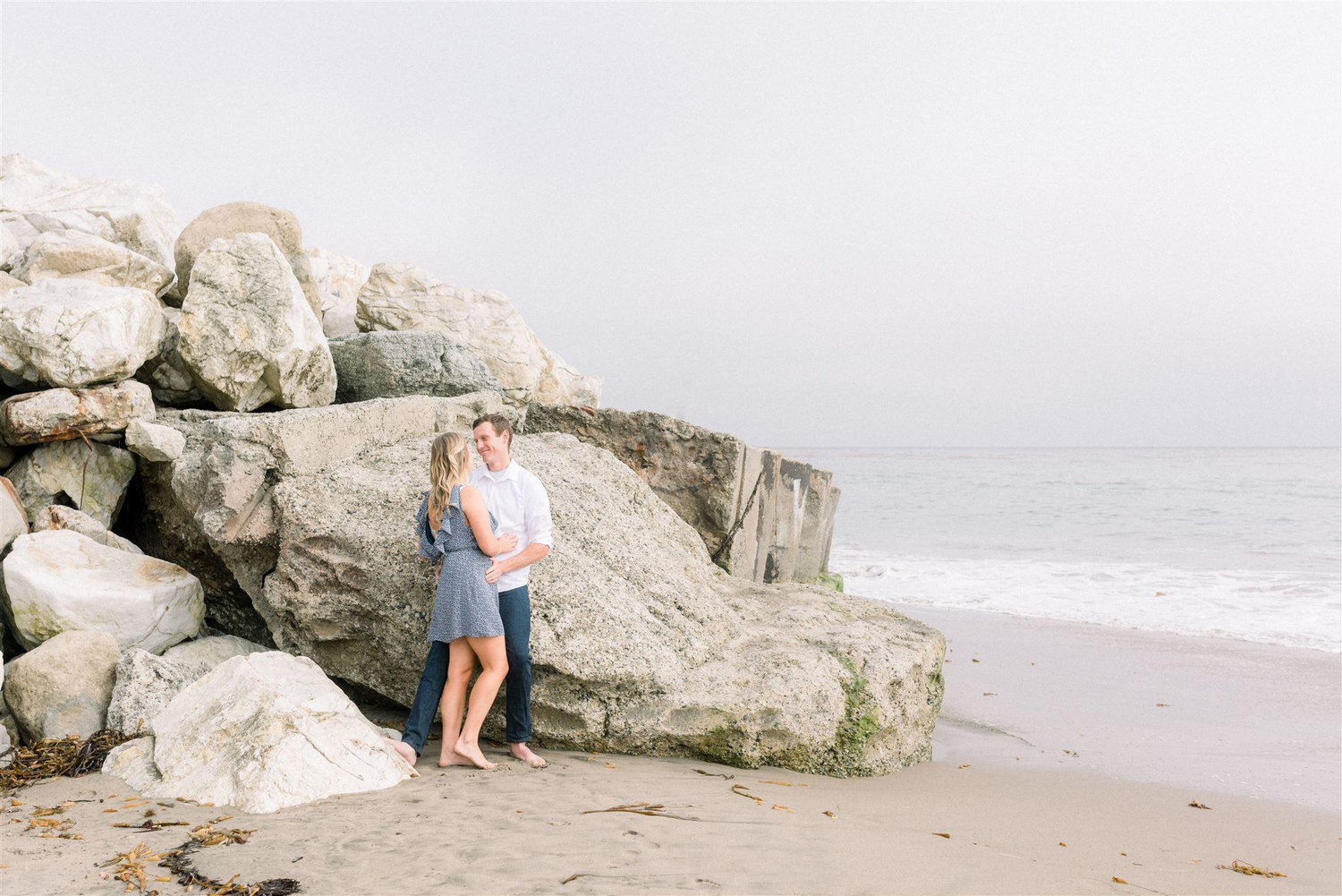 The Wedding Website of Courtney Leigh Burks and Nicholas Loyal Gurr