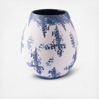 Medium Nube Vase