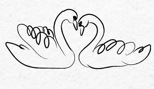 The Wedding Website of Hannah Hall and Andrew Hale