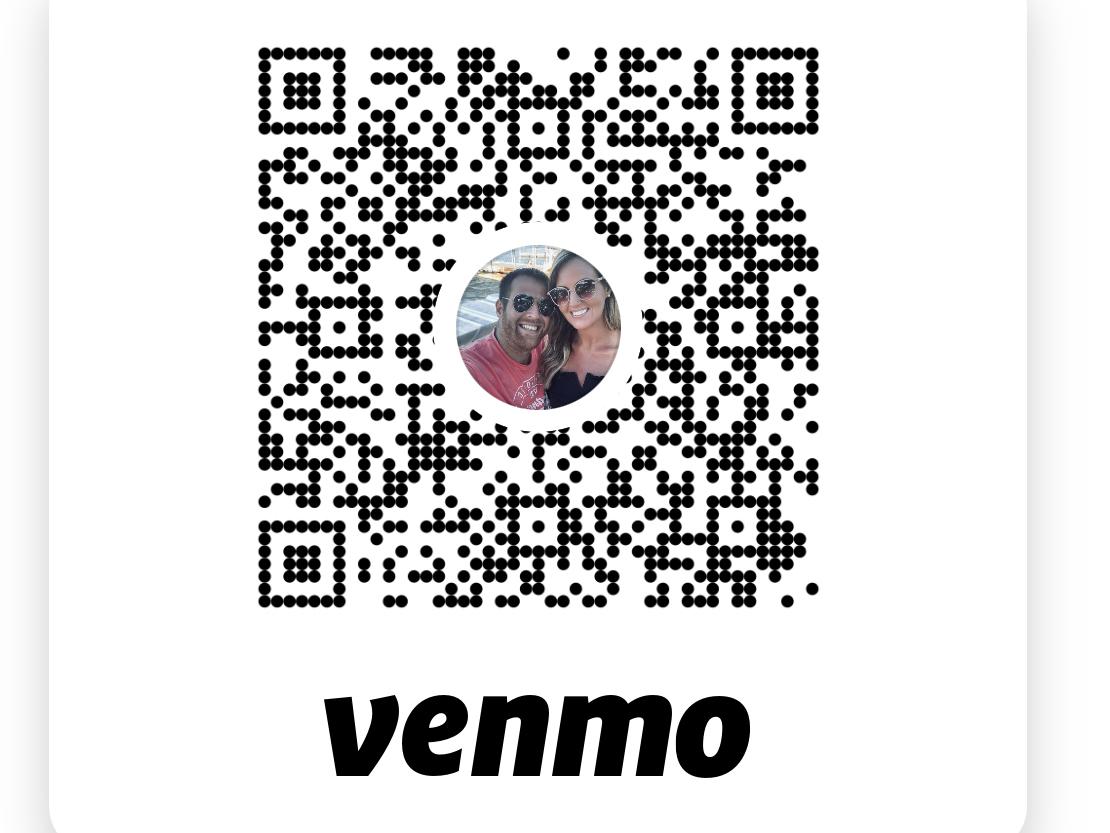 65b5cfc9-b298-484f-98b8-b04b2440cd12