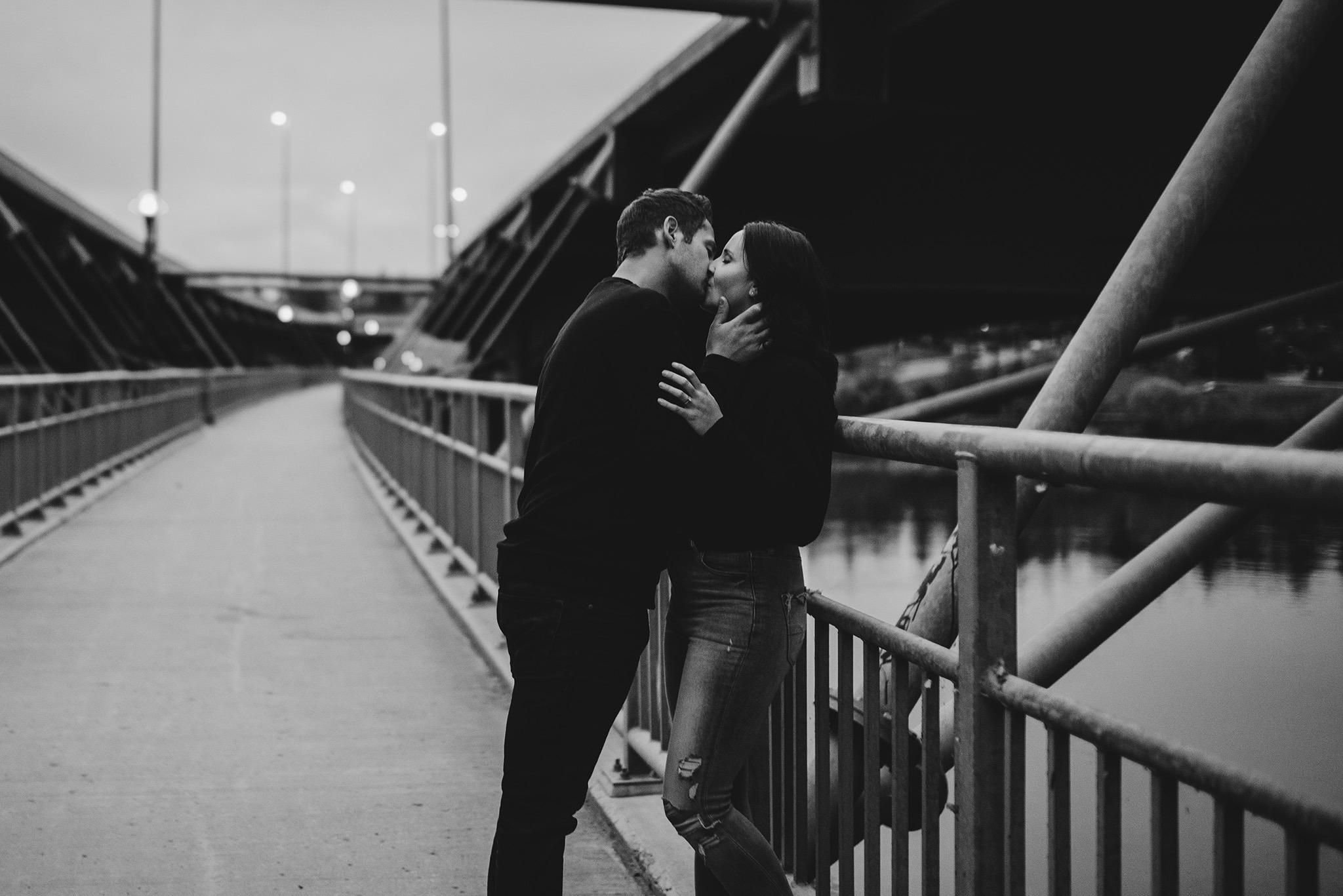 The Wedding Website of Kristen Huel and Gabriel Hamon