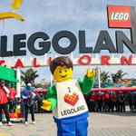 LEGOLAND California