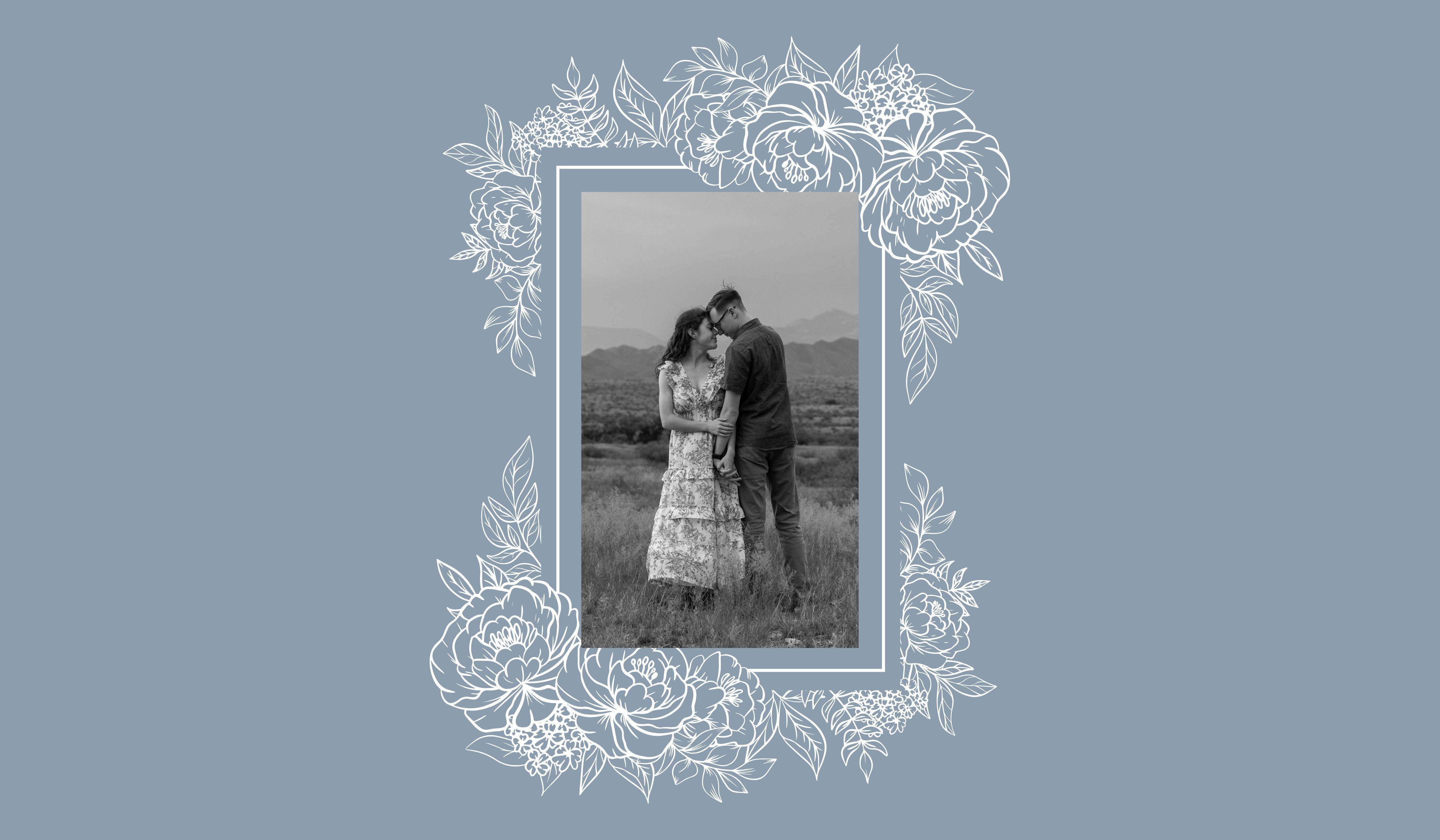 Footer image