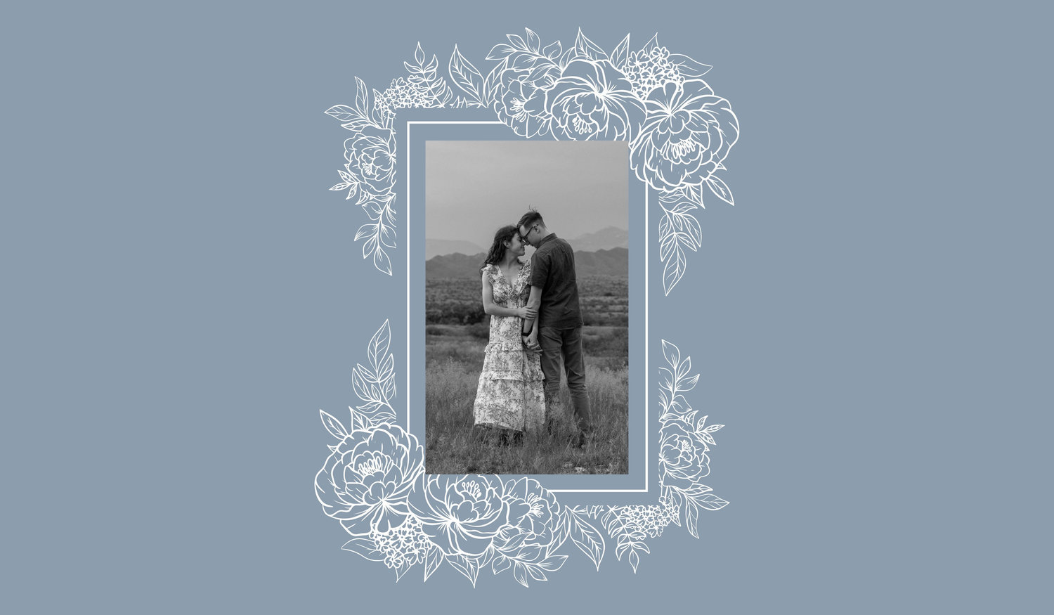 Footer image