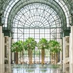 Brookfield Place